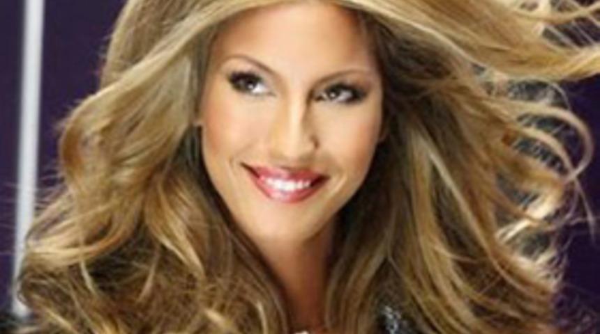 G&uuml;zelliği İle B&uuml;y&uuml;l&uuml;yor