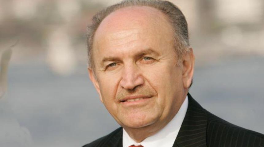 Altın madalya alan herkese ev verilecek