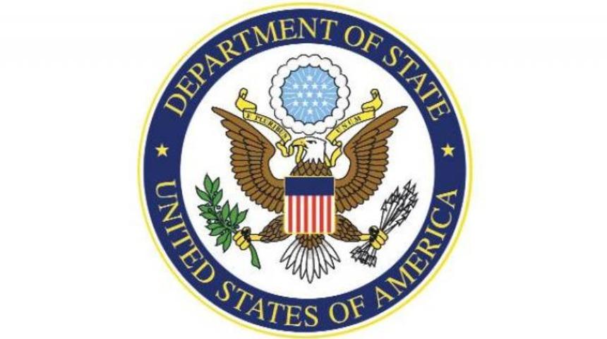 ABD savaş hazırlığında: Adana'yı terk edin