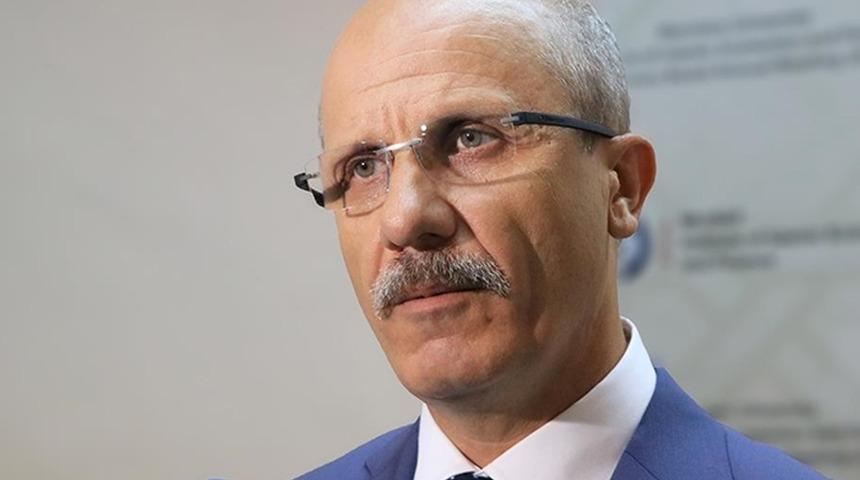 SON DAKİKA | Ukrayna'da okuyan Türk öğrencilerle ilgili yeni gelişme! YÖK Başkanı tarih verdi