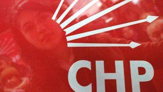 CHP'de toplu istifa! AKP'ye geçecekler