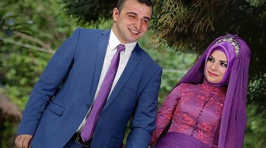 Katiline davetiye göndermiş