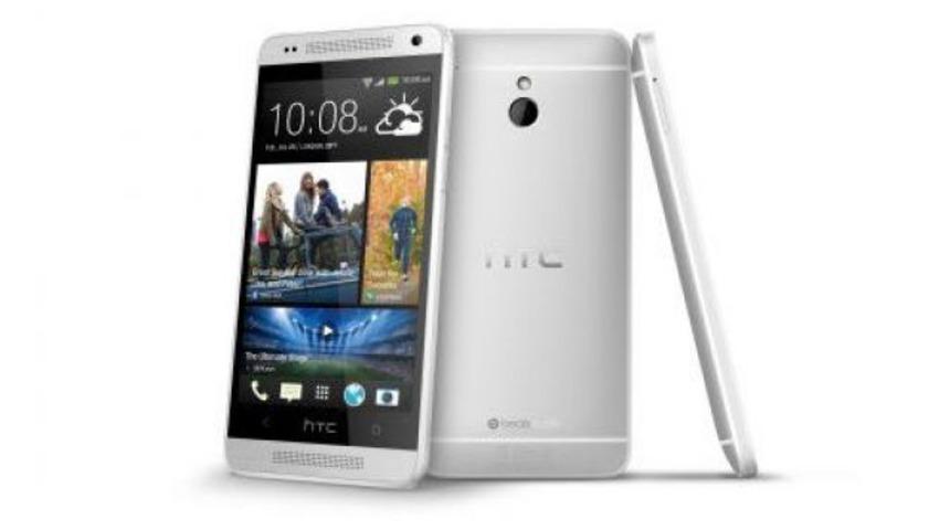 Nokia, HTC One Mini’nin satışlarını durdurttu