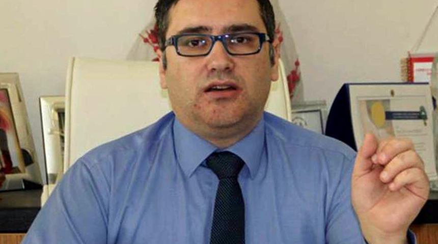 Bursa'da 33 kişinin parasını alıp dolandırdı! Hem sahte profesör, hem pişkin: İşim, profesörlük gerektirmez
