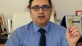 Bursa'da 33 kişinin parasını alıp dolandırdı! Hem sahte profesör, hem pişkin: İşim, profesörlük gerektirmez