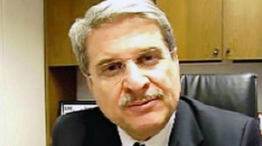 'AKP sağlık sistemini çıkmaza soktu'
