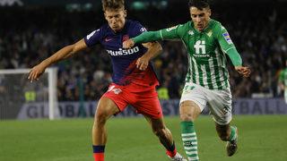 Trabzonspor ilk transferini yaptı! Cristian Tello...