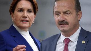 Yavuz Ağıralioğlu hakkında bomba BBP iddiası! Ağıralioğlu ilk kez konuştu...