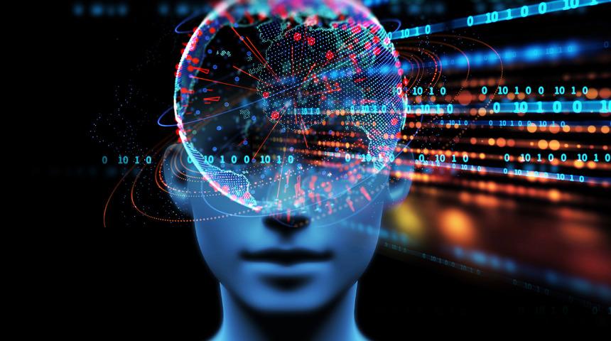 Buna herkes çok şaşırdı! Yapay zeka, briçte zafere ulaştı: Sekiz dünya şampiyonunu alt etti