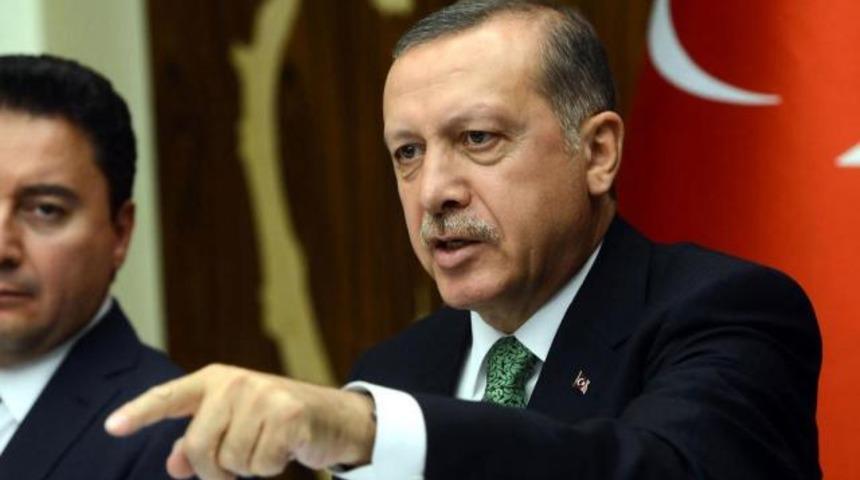 'Komşudaki yangının ilk vuracağı yer biziz'