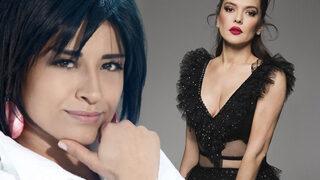 Demet Akalın’ın Ramazan paylaşımına Bendeniz'den sert yanıt