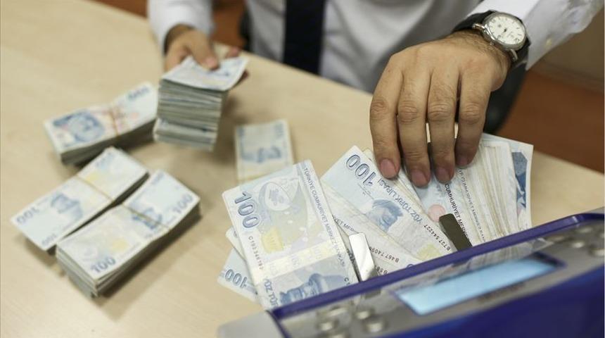 EYT yasalaştı mı, Resmi Gazete'de yayımlandı mı? EYT başvuruları ne zaman başlayacak?