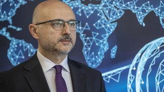 Son Dakika: Doğal gaz zammı sonrası BOTAŞ'tan açıklama: Mutlu değiliz! Yapmak zorundaydık