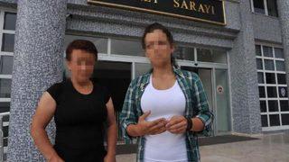 Anlaşmalı boşanmada, bağlanan maaş kavgası