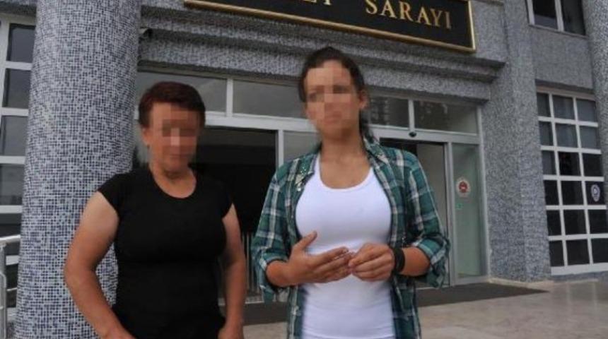 Anlaşmalı boşanmada, bağlanan maaş kavgası