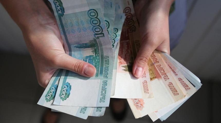 Ruble, Ukrayna savaşı sonrası kayıplarını geri kazandı: Rus para birimi nasıl güçlendi?