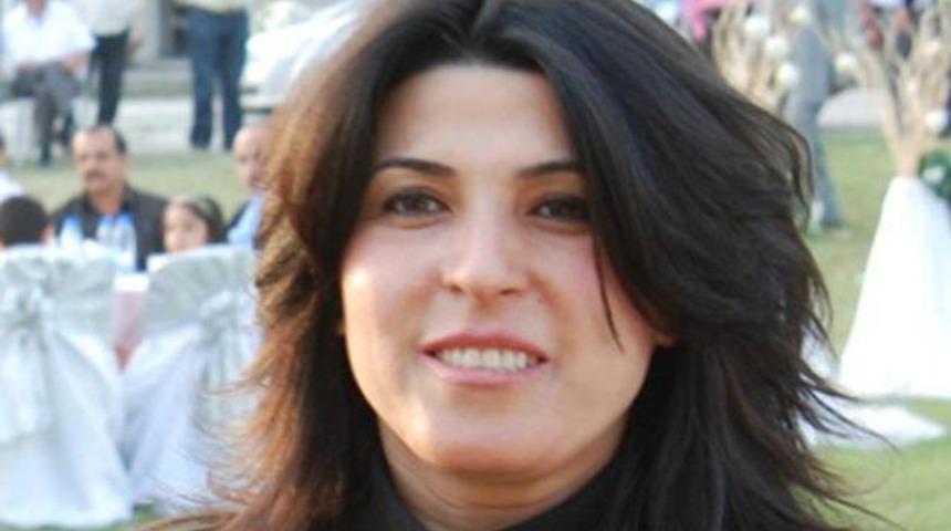 Cinayetten tutuklu AKP'li başkan istifa etti