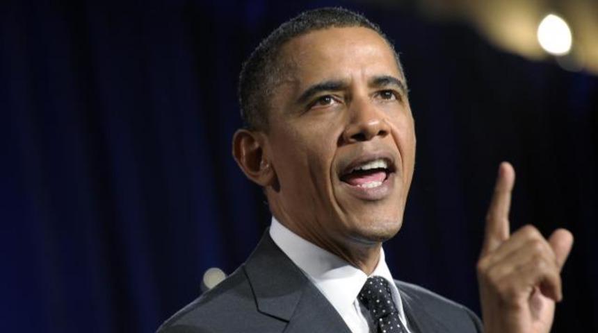 'Onları başkalarının savaşına sokmayacağım'