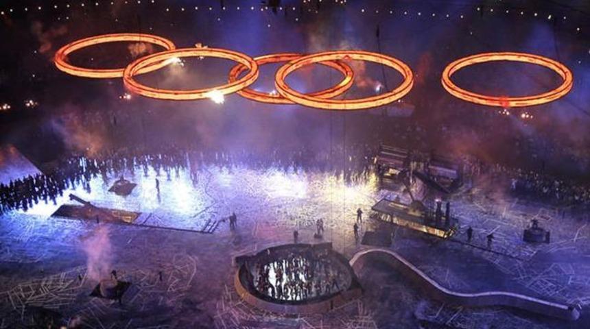 İtalya &ccedil;ark etti