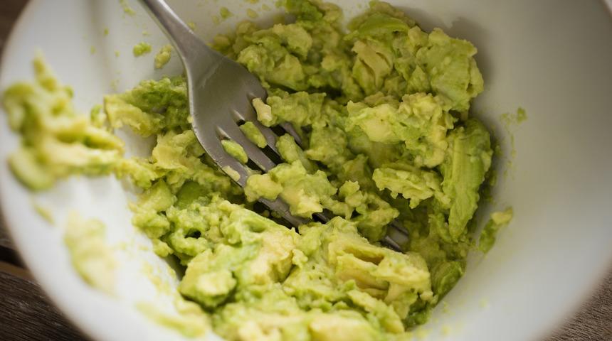 Bu kadar faydalısı çok az bulunur! Kalp krizini engelliyor