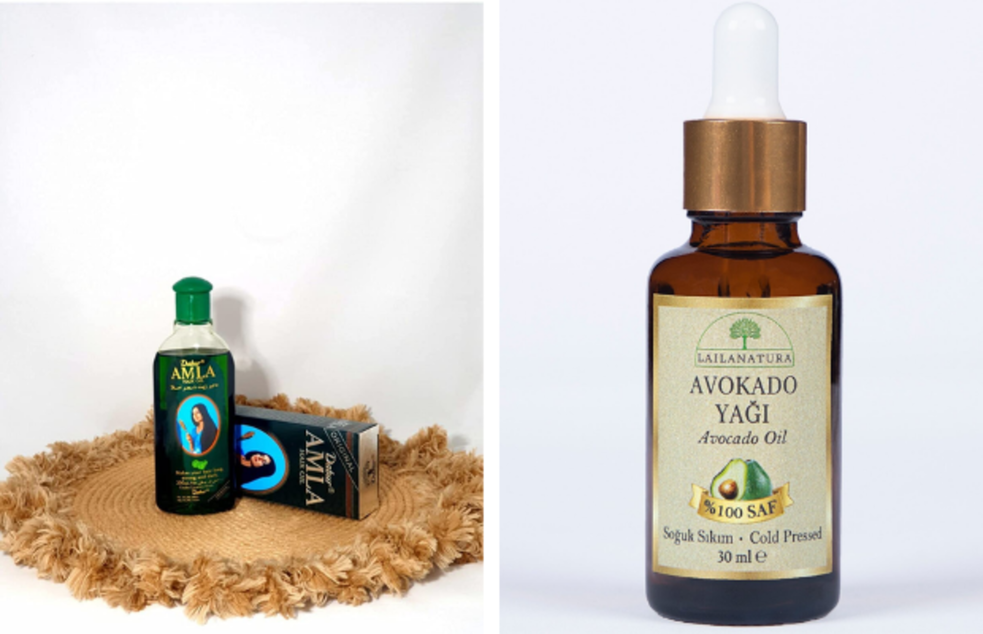 Faydalarını duyunca kesinlikle almak isteyeceğiniz amla yağı kullanıcı yorumları