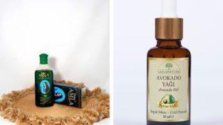 Faydalarını duyunca kesinlikle almak isteyeceğiniz amla yağı kullanıcı yorumları