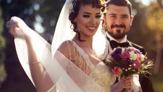 Seda Bakan'dan 'ikinci çocuk' açıklaması! Ailemi genişletmek istedim