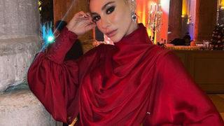 Şeyma Subaşı'yı geren Hakan Sabancı sorusu! İlişki yok mu? sorusuna ilk kez yanıt verdi