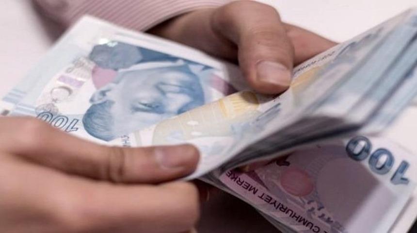 Zam beklentisi yüksek! Emekliye 3.000 - 3.500 TL ikramiye yolda! Gözler kabinede!