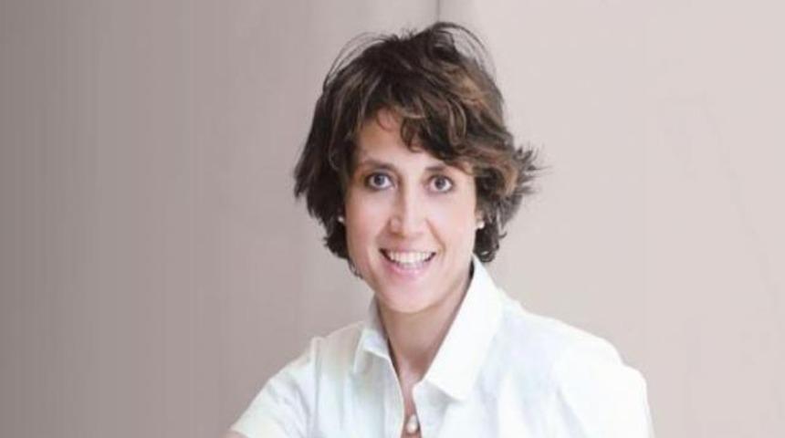 İşte CHP'nin Beyoğlu adayı!