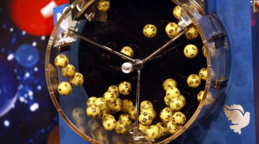 Süper Loto sonuçları 05.12.2013
