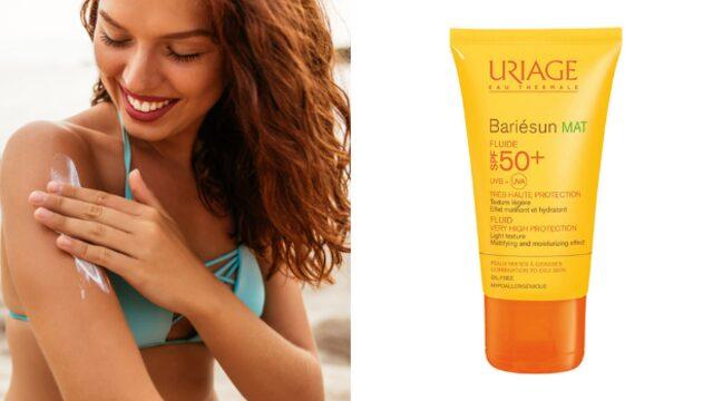 Güneşe karşı hassas ciltler için Bioderma Güneş Kremi kullanıcı yorumları ve incelemesi