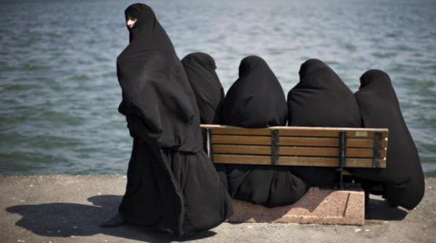 Reuters, İstanbul'u böyle tanıtırsa...