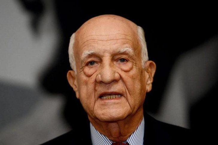 Son dakika: Galatasaray'a talih kuşu kondu! ''Başkan bize Messi'yi getir...'' G3