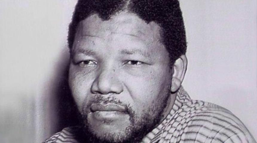 Guardian gazetesi, Nelson Mandela ile Abdullah Öcalan’ı böyle kıyasladı