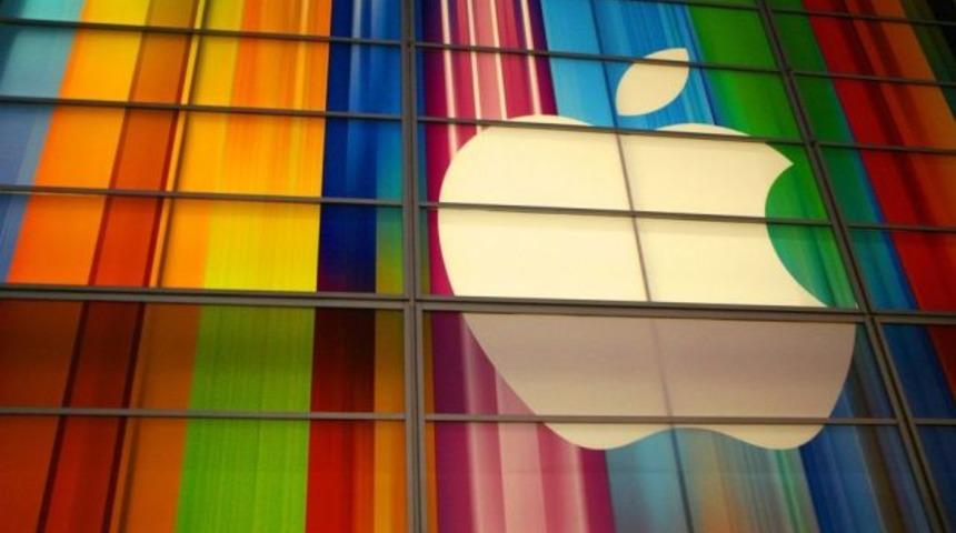Topsy’yi Apple aldı