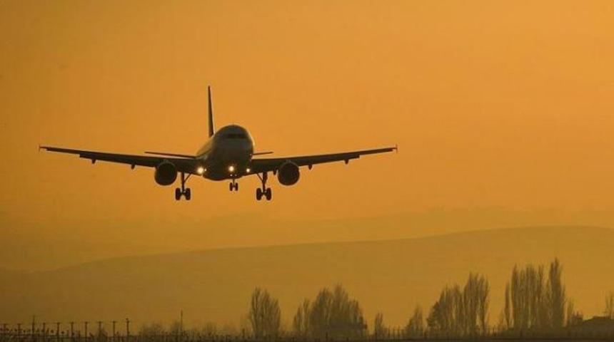 Rusya Suriye'deki vatandaşlarını çekiyor