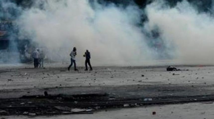 İstanbul Valiliği'nden ilginç görüş
