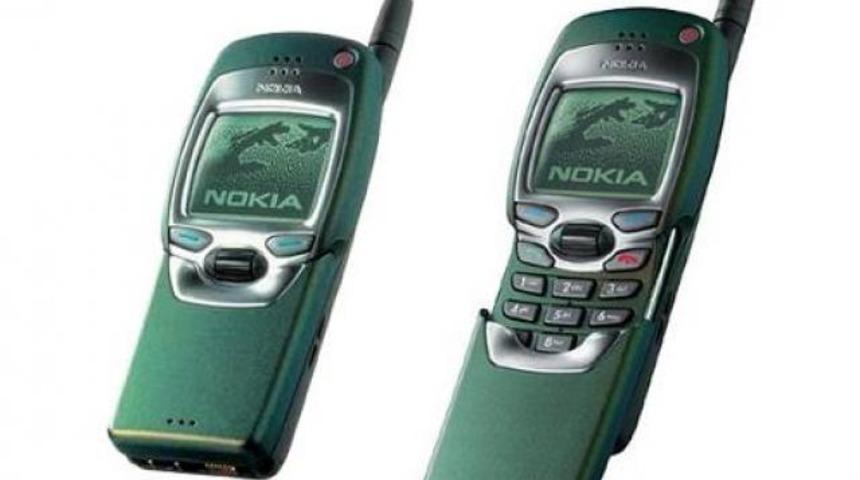 Mobil telefon yolculuğu nasıl başladı?