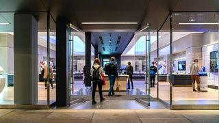 Samsung da Apple'ın izinden gidiyor: Galaxy'ler için kendin tamir et dönemi!