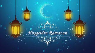 Dualı Ramazan mesajları! WhatsApp'tan gönderilecek 2022 Ramazan mesajları yazılı resimli kısa uzun!