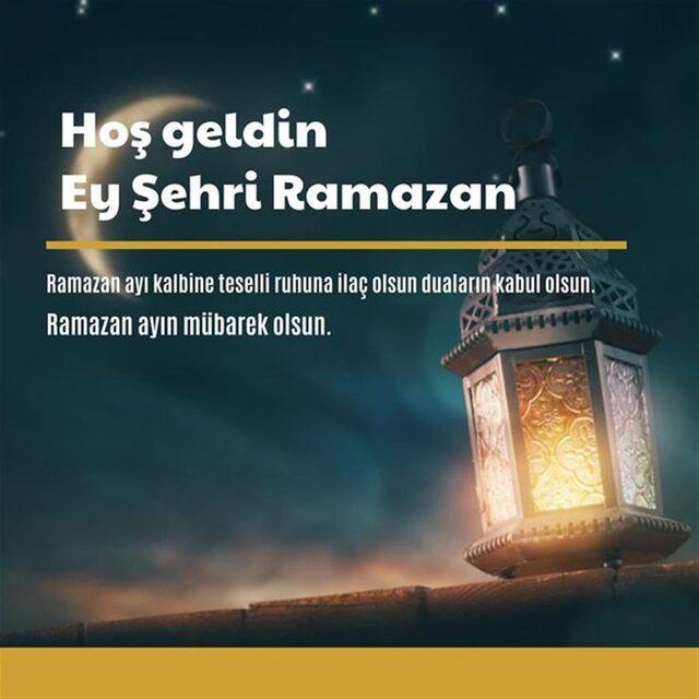 ramazan10