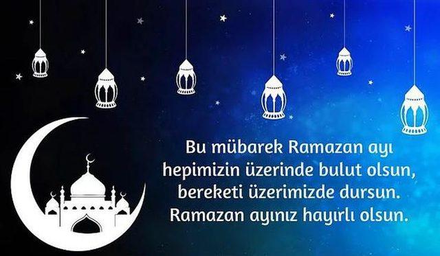 ramazan11