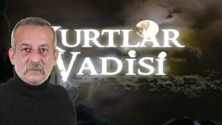 Kurtlar Vadisi oyuncusu İbrahim Gündoğan kimdir? İbrahim Gündoğan ölüm sebebi nedir? Kaç yaşında hayatını kaybetti?