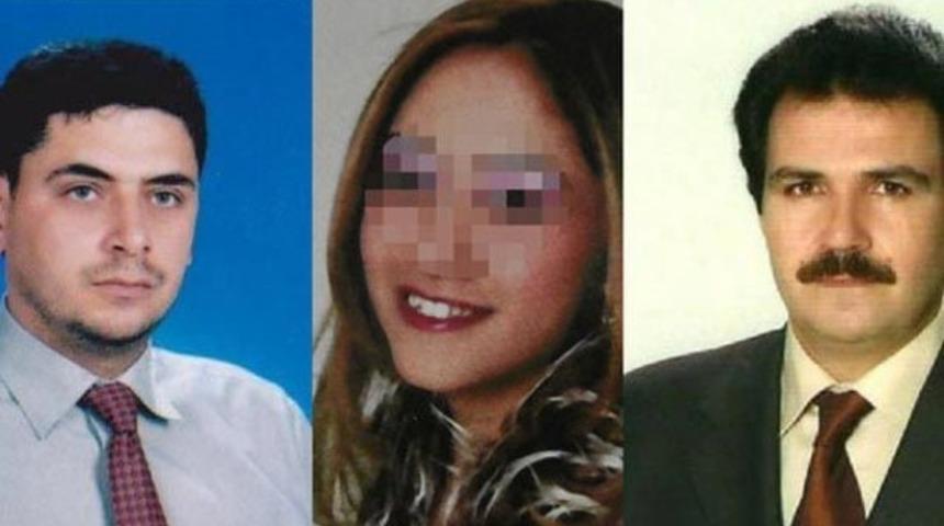 'Doçent cinayeti'nde akıl almaz ifadeler