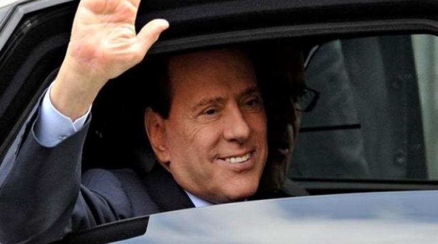 Korusunlar diye mafyaya servet &ouml;demiş