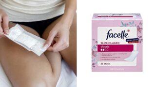 Bağışıklık ve temizleyici özelliği ile dikkat çeken Airiz ped incelemesi ve kullanıcı yorumları