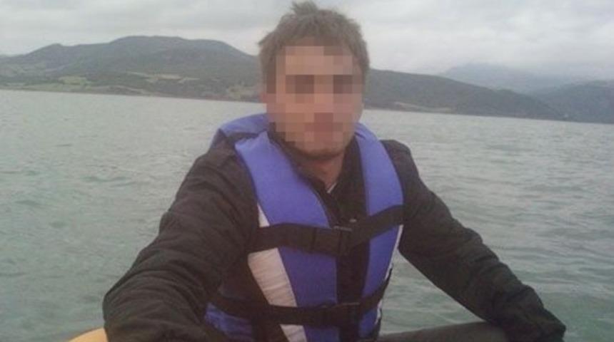 Tecavüz mağdurunun yaşını büyütüp sanığı beraat ettirdiler