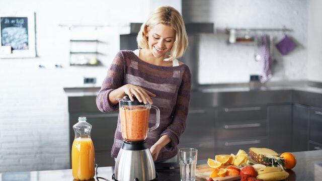 Mutfağına hızlı yardımcı: Arzum Blender Seti incelemesi & kullanıcı yorumları