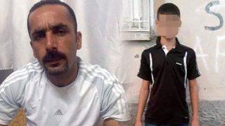 İşkence edilip boğazları kesilmiş